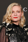 Kirsten+Dunst+10th+Annual+LACMA+ART+FILM+GALA+_pyHmPB_izLx.jpg