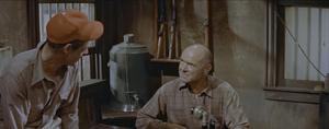 Movie cover image