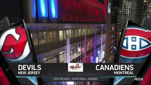 NHL 2022-11-15 Devils vs. Canadiens 720p - RDS French MEGUDLR_t