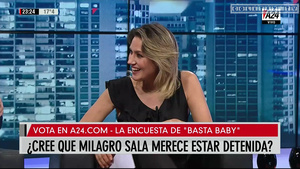 Carolina.Losada.Basta.Baby.HD1080P-ColitazTV.41.jpeg