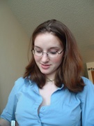 [Image: ME1ARWE0_t.jpg]