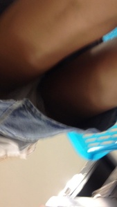 B1-1.mov_snapshot_00.17.787.jpg