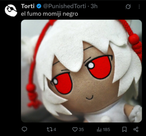 s4Pe0M1t.png