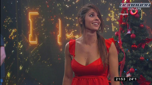 Xoana.Winter.Mini.Compilado.Vestidos.Mejor.De.Noche.1080P-Colitaz.24.jpeg