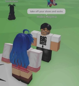 ZMKnsqlx.jpg