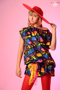 [Image: ME1A0TXN_t.jpg]