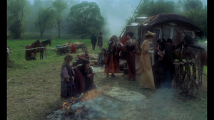 [Obrazek: MEQBN5K_t.png]