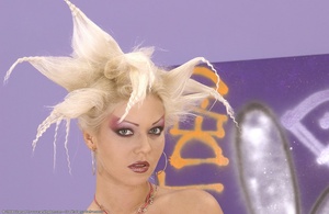 Permanent Link to mon036 89707 monik