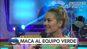 Mica.Viciconte.Macarena.Lemos.Tiro.Al.Blanco.Combate.1080P-Colitaz.103.jpeg