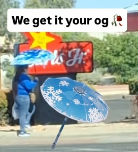rXpVEGjf.jpg