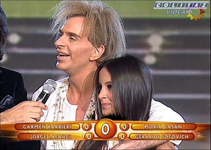 Lourdes.Sanchez.Clips.Bailando.2008.SD.60FPS-Colitaz.52.jpeg