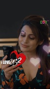 Eortv 5.jpeg