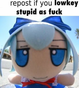 quCG2Ed9.jpg