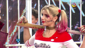 Laurita.Fernandez.Harley.Quinn.Showmatch.2016.1080P-Colitaz.4.jpeg