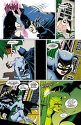 catwoman38-flarebatarang1.jpg