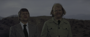 Movie cover image
