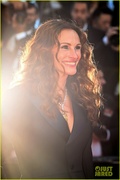 julia-roberts-chopard-cannes-film-festival-17.jpg