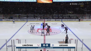 SHL 2021-11-25 Linköping vs. Leksand 720p - Swedish ME59EUT_t