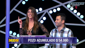 Xoana.Winter.2.Videos.Mejor.De.Noche.1080P-Colitaz.86.jpeg