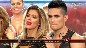 Laly.Esposito.Maria.Del.Cerro.Primeros.Planos.Bailando.1080P-Colitaz.33a18.jpeg
