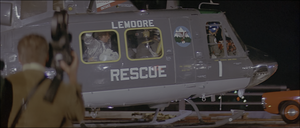 Movie cover image