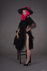 MarvelCharm_Lena-Pink-Witch-055.jpg