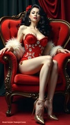 https://thumbs4.imagebam.com/0e/68/ae/ME1CMQUU_t.jpg