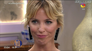 Viviana.Canosa.Y.Rocio.Guirao.Diaz.LNDML.1080P-Colitaz.02.jpeg