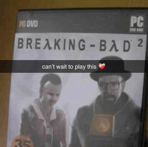 BxeRgG21.jpg