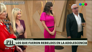 Romina.Pereiro.Catsuit.Rosa.Ajustado.PH.1080P-ColitazTV.24.jpeg