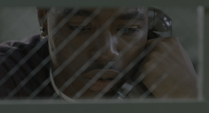 Movie cover image