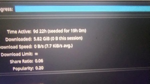 XgmRPyZH.jpg