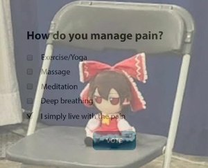 ySKVfgxt.jpg