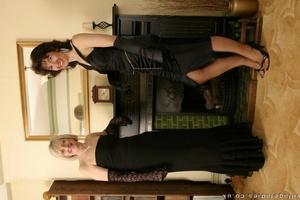 Permanent Link to VG BellDee1