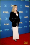 kirsten-dunst-jesse-plemons-attend-dga-awards-24.jpg