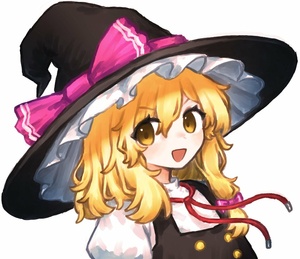 dO4WpF5f.jpg