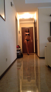 [Image: ME19K2ZB_t.png]