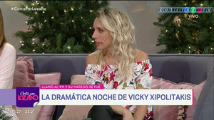 Nicole.Neumann.Escotada.y.Marcando.2v.Corta.Por.Lozano.1080P-ColitazTV.28.jpeg