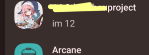 ElU4x2Sr.png