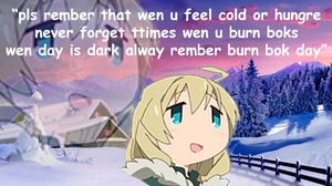 0RYvNUUp.jpg