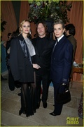 diane-kruger-norman-reedus-rosie-whitley-gucci-dinner-05.jpg