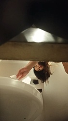 IMG_2650.MP4_snapshot_00.19.467.jpg