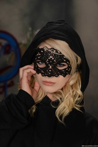 Permanent Link to 2015 – aubrey jenna nina