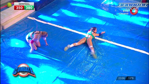 Fulbito.Combate.1080P-Colitaz.42.jpeg