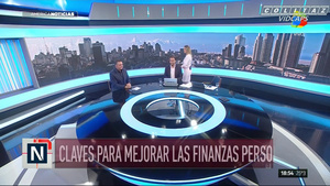 Carolina.Losada.Pantalon.Ajustado.Camisa.Abierta.AN.1080P-Colitaz.69.jpeg