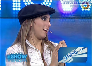 Cinthia.Fernandez.Vueltita.Calza.Gris.Este.Es.El.Show.SD.HQ.60FPS-Colitaz.28.jpeg