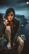 https://thumbs4.imagebam.com/0e/ad/93/ME1C7S51_t.jpg