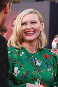 Kirsten+Dunst+Power+Dog+UK+Premiere+65th+BFI+W0Ma0OTIg43x.jpg