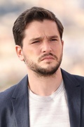 Kit+Harington+Eternals+Photocall+cj_ql_B7oFcx.jpg