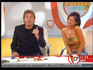 Karina.Jelinek.Cronicas.Picantes.Beso.Casella.SD.HQ.No.Audio-Colitaz.43.jpeg